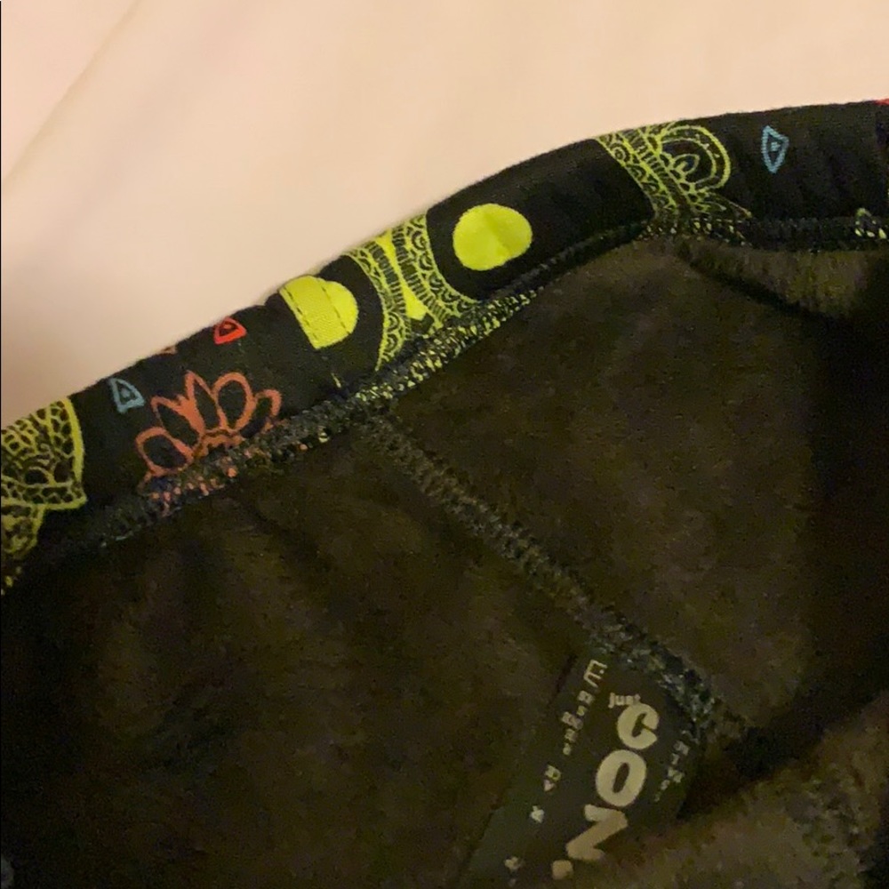 Leggings - Picture 2 of 2